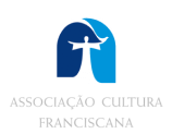 Associacão Cultura Franciscana