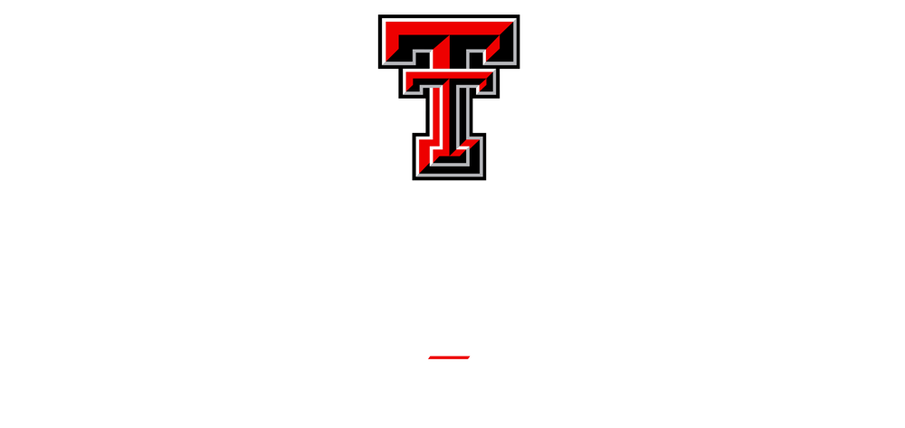 Texas Tech