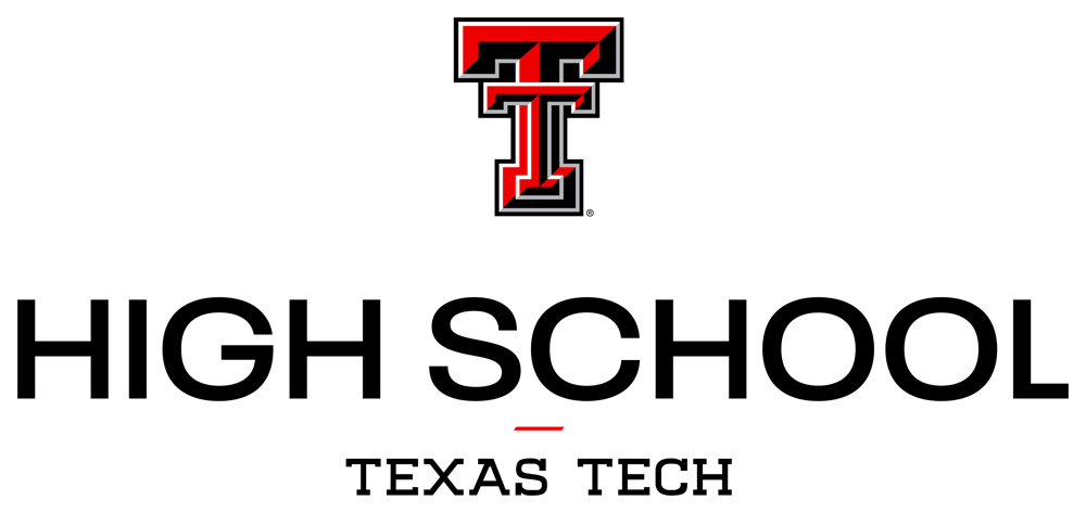 Texas Tech