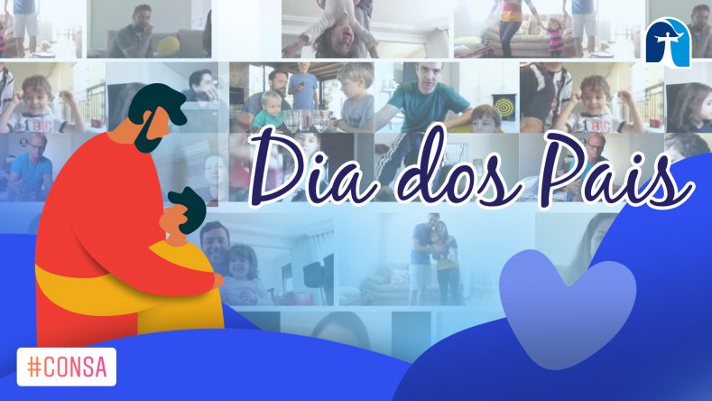 Dia dos Pais